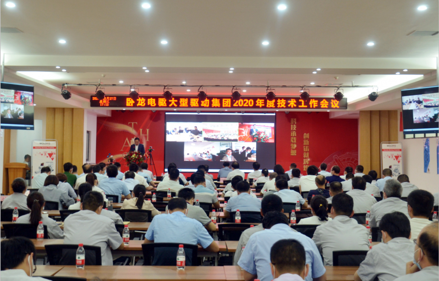 1608648274777157LpFd.png 1608648274777157LpFd.png