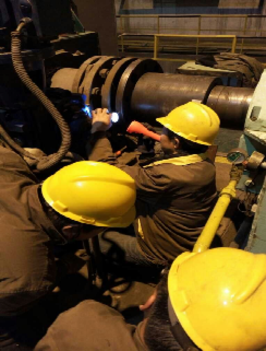 16091236559572204GcS.png 16091236559572204GcS.png